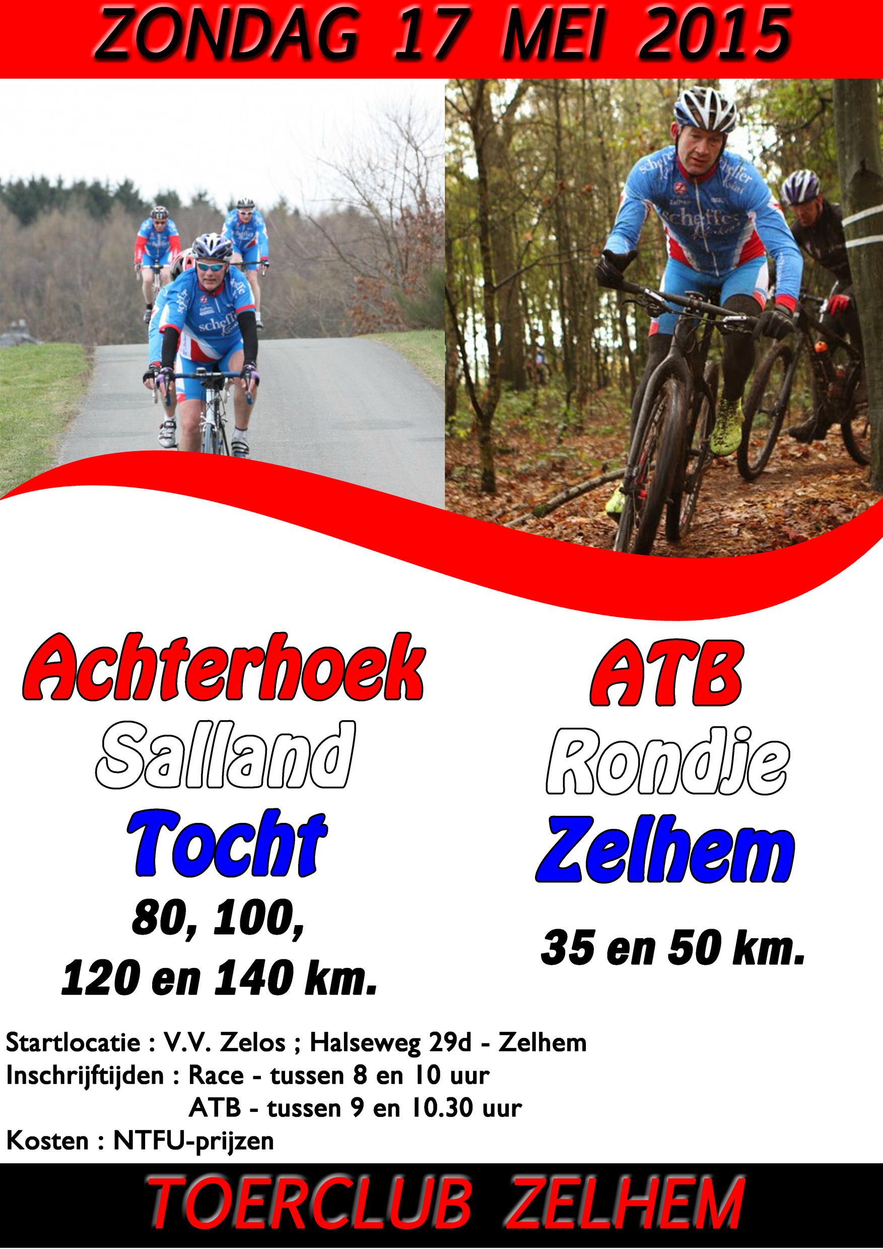 Achterhoek_Sallandtocht_2015.jpg