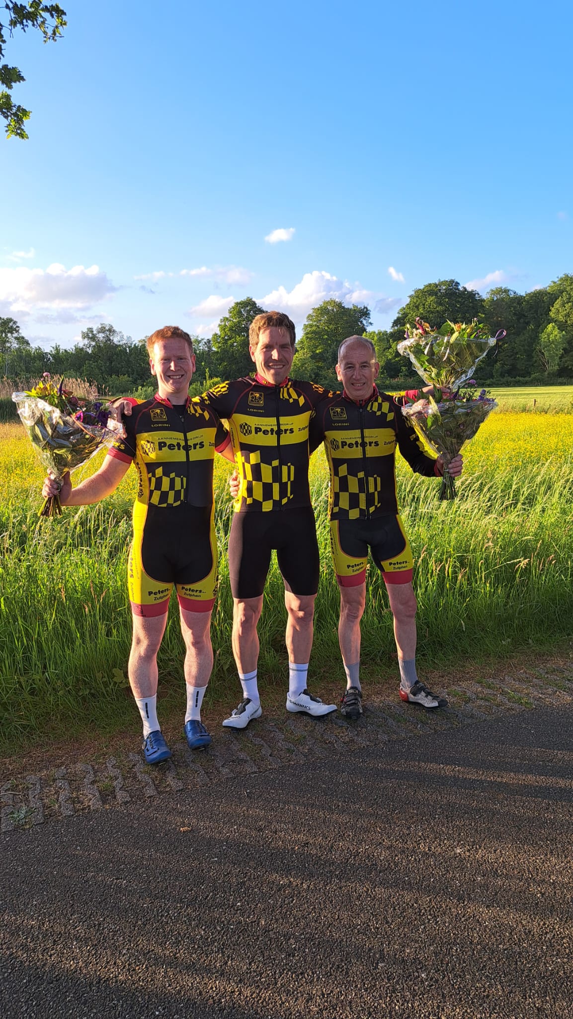 Clubkampioenschappen 2025 05 22 at 21.03.52