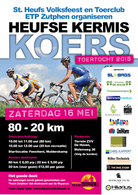 Poster_A4_Heufse_Kermis_koers_2015_250KB.jpg