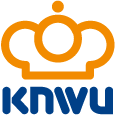 KNWU