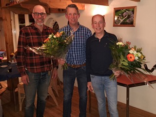 Ereleden martin en peter2025 03 25 at 21.16.00